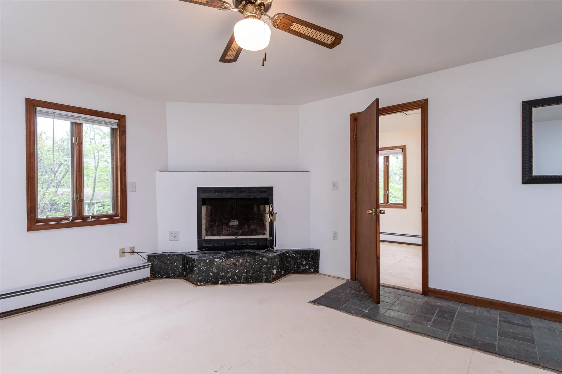 143 Okemo Acres Ludlow VT 05149