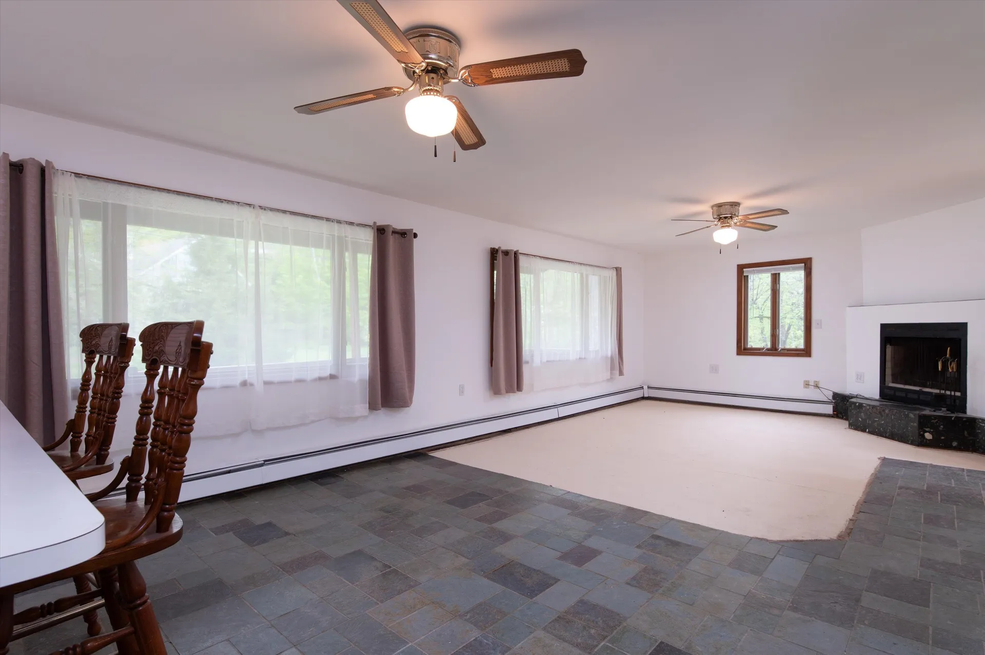 143 Okemo Acres Ludlow VT 05149