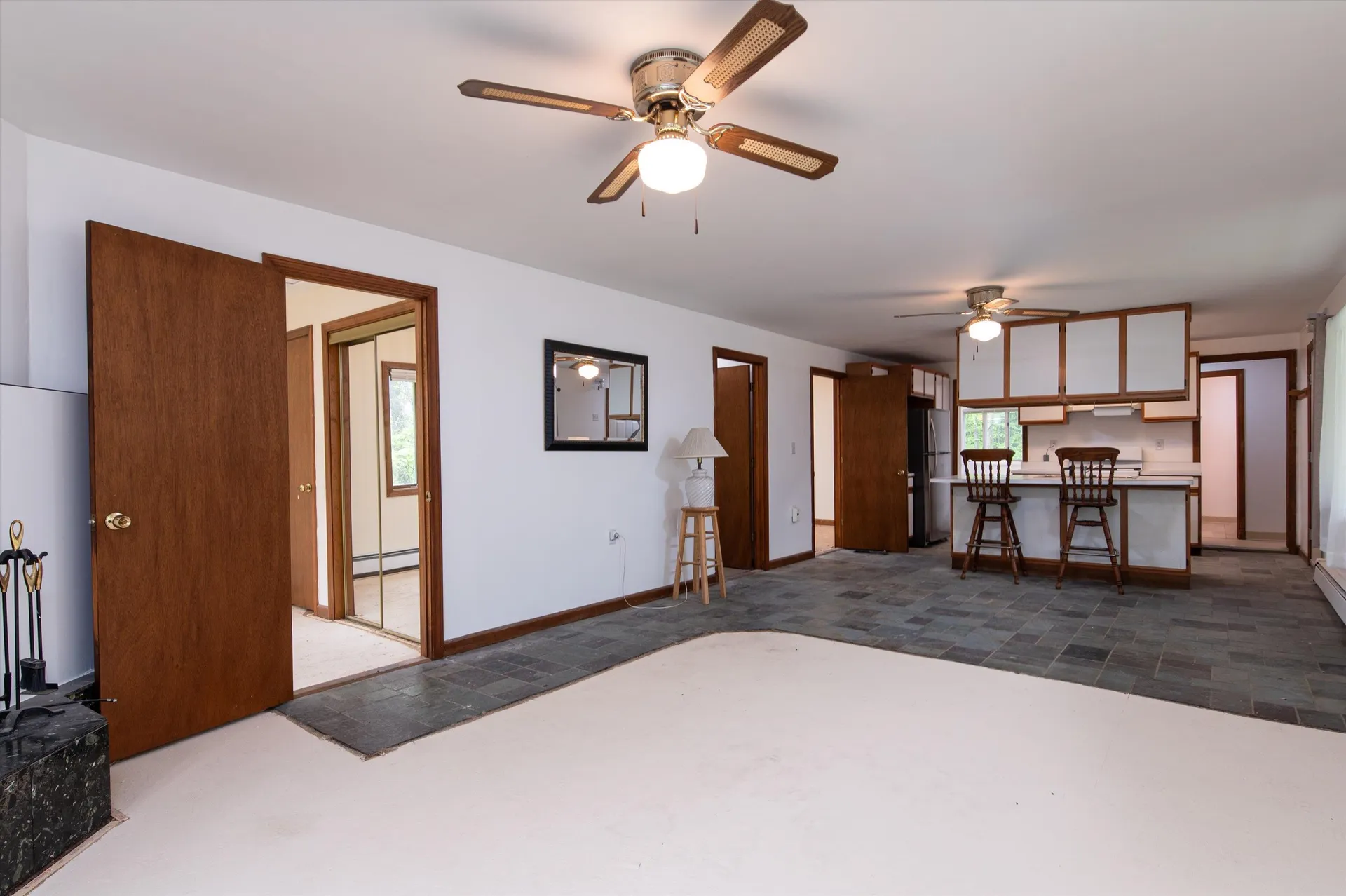 143 Okemo Acres Ludlow VT 05149