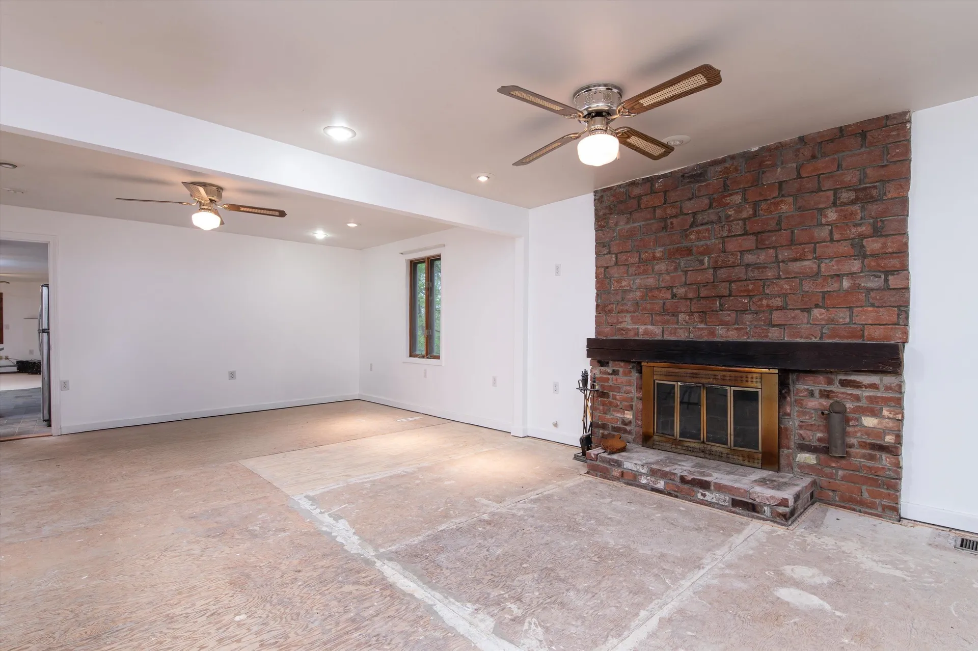 143 Okemo Acres Ludlow VT 05149