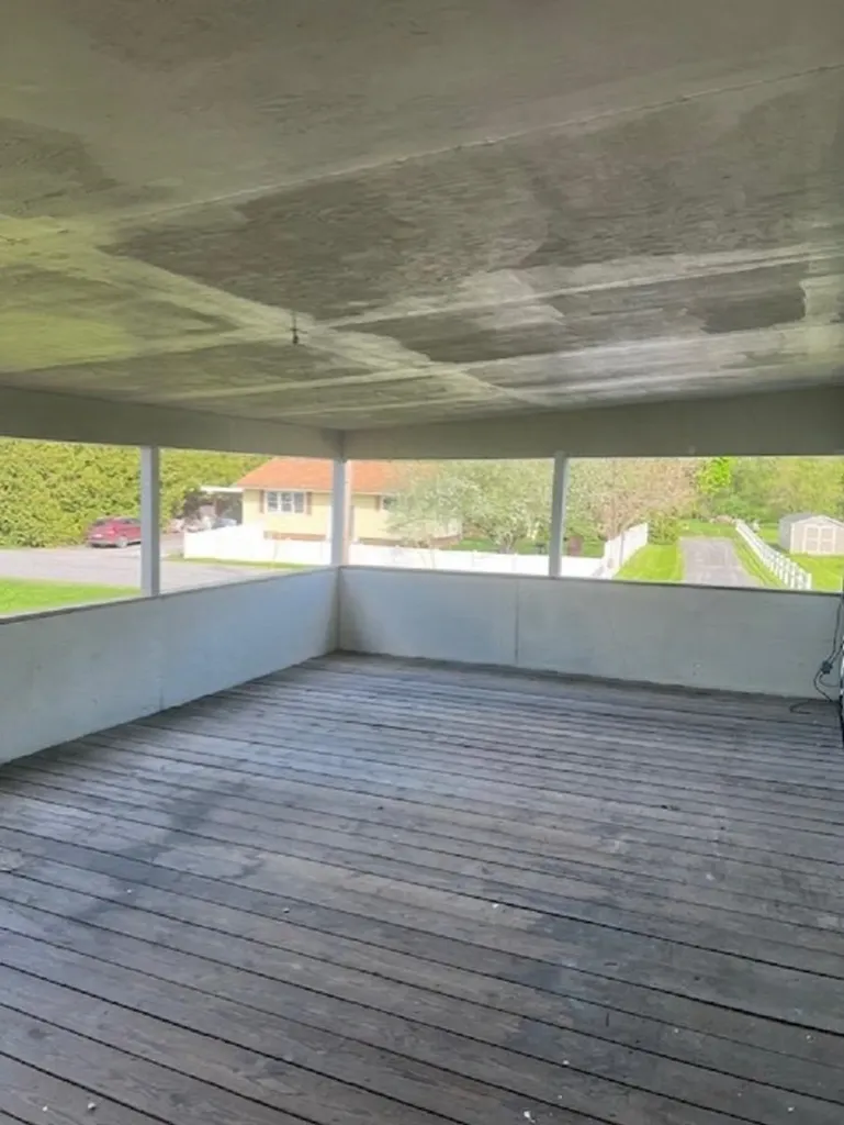 9 Pouliot Avenue Barre City VT 05641