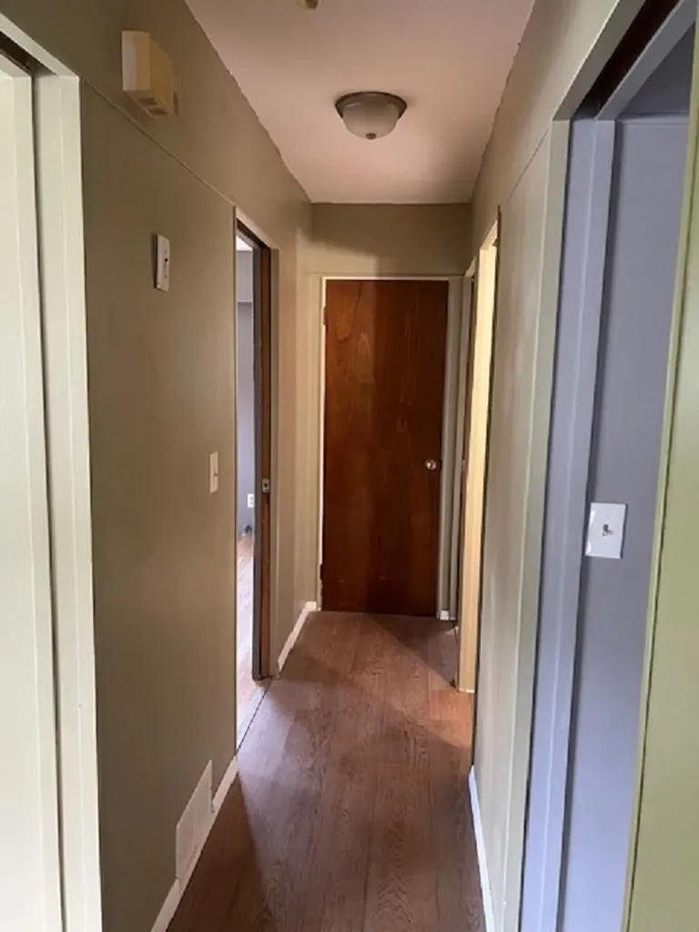 9 Pouliot Avenue Barre City VT 05641