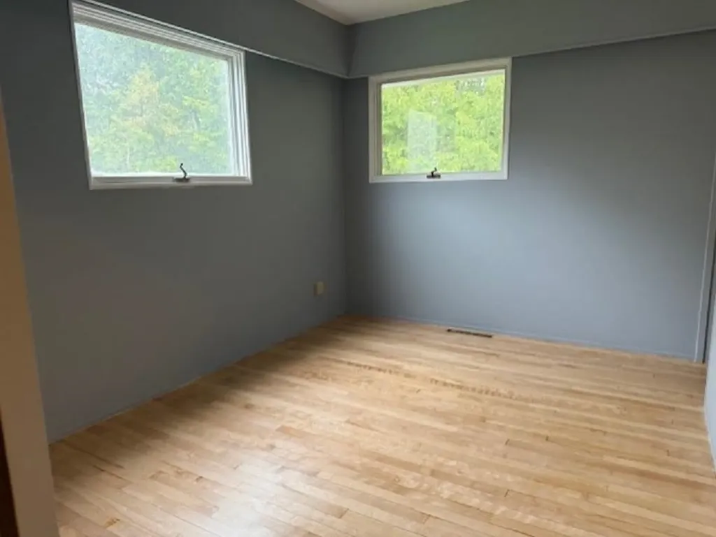 9 Pouliot Avenue Barre City VT 05641