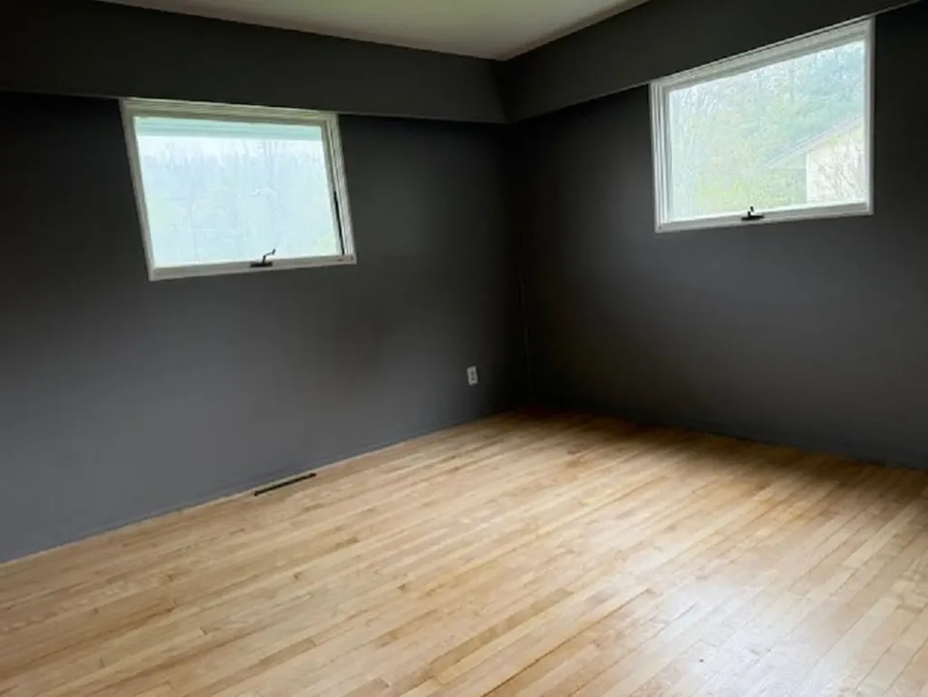 9 Pouliot Avenue Barre City VT 05641