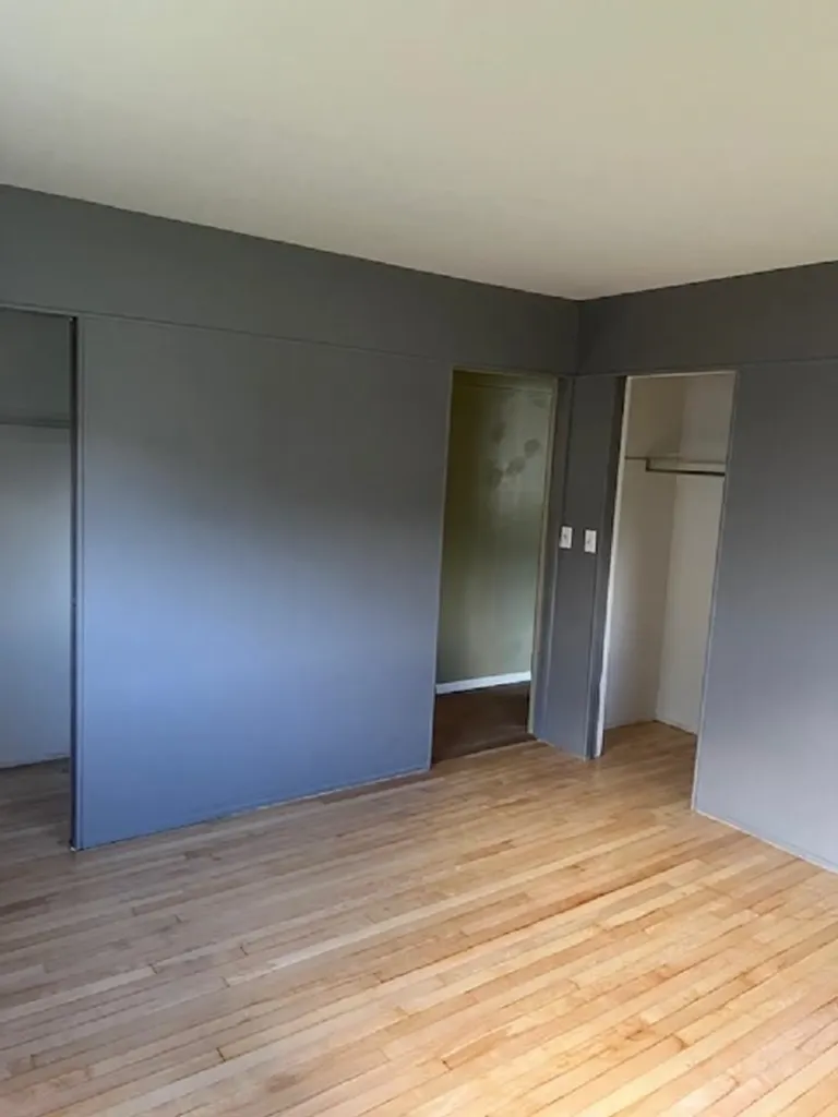 9 Pouliot Avenue Barre City VT 05641