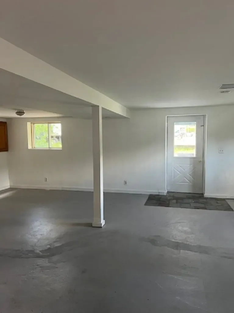 9 Pouliot Avenue Barre City VT 05641