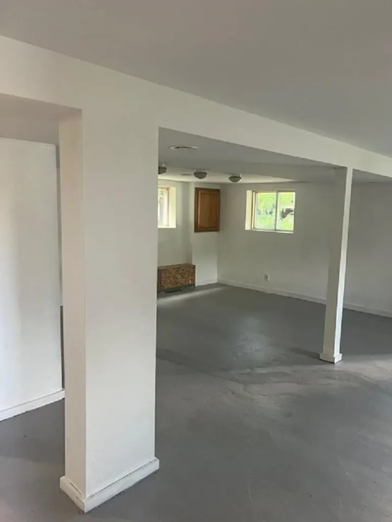 9 Pouliot Avenue Barre City VT 05641