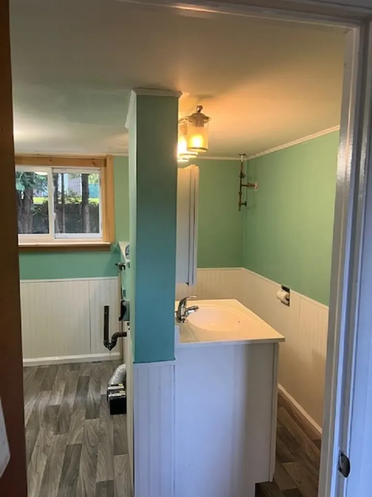 9 Pouliot Avenue Barre City VT 05641