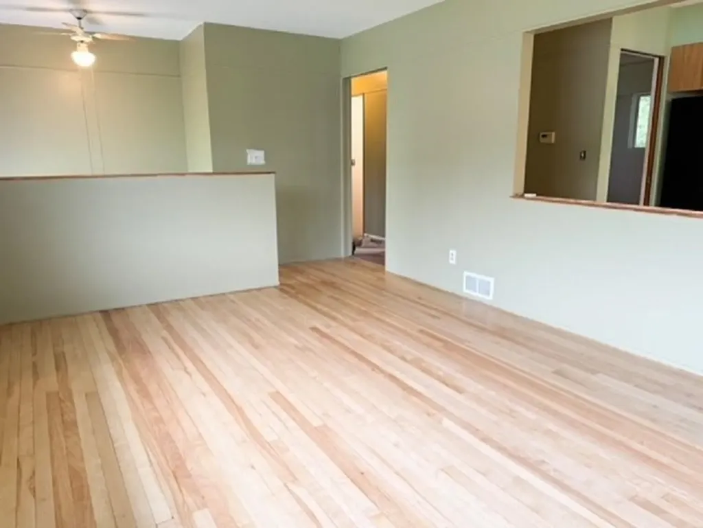 9 Pouliot Avenue Barre City VT 05641