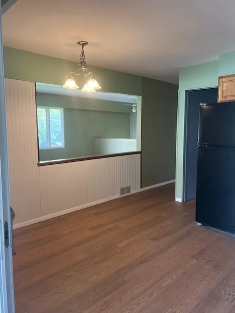 9 Pouliot Avenue Barre City VT 05641