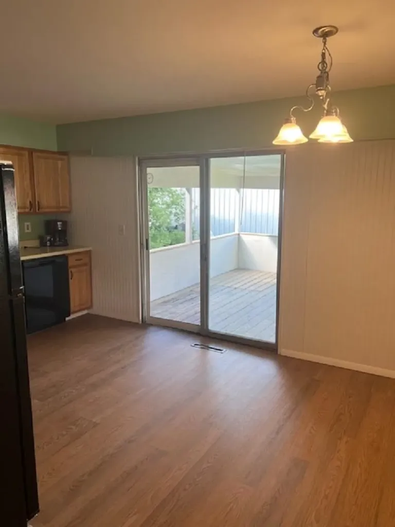 9 Pouliot Avenue Barre City VT 05641