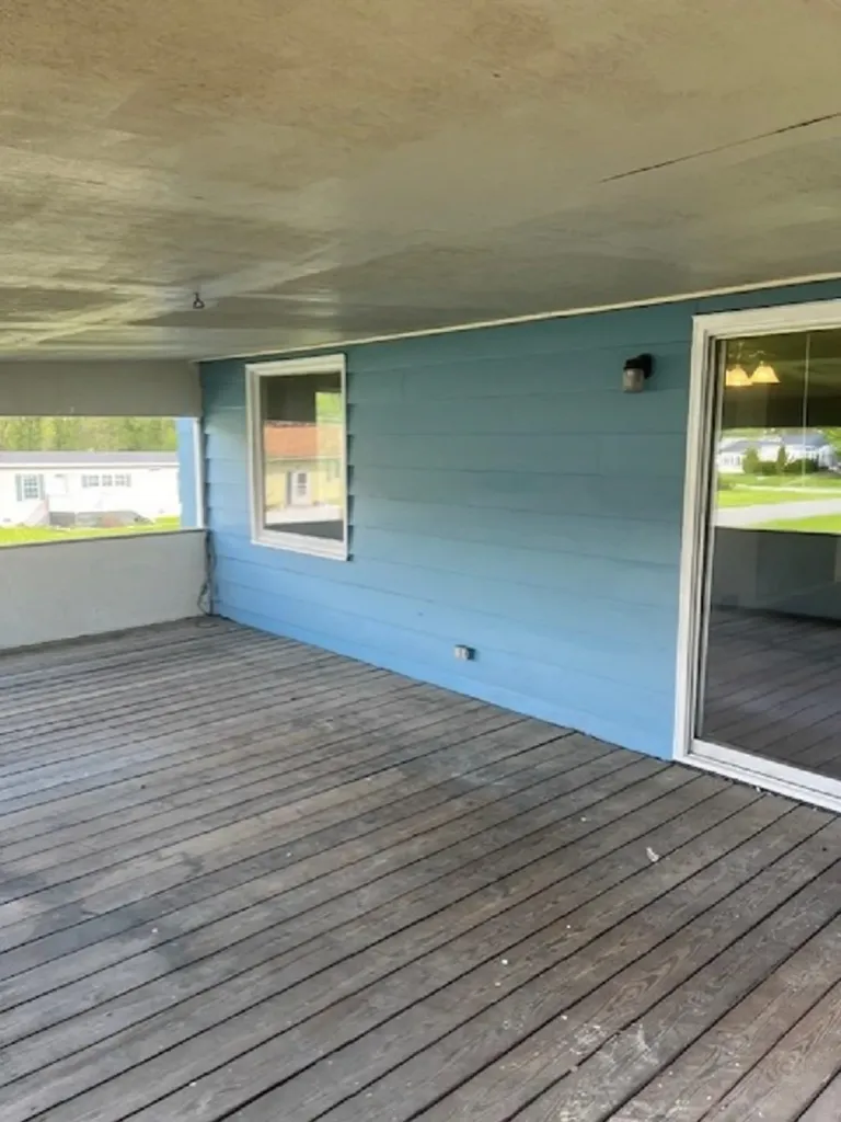 9 Pouliot Avenue Barre City VT 05641