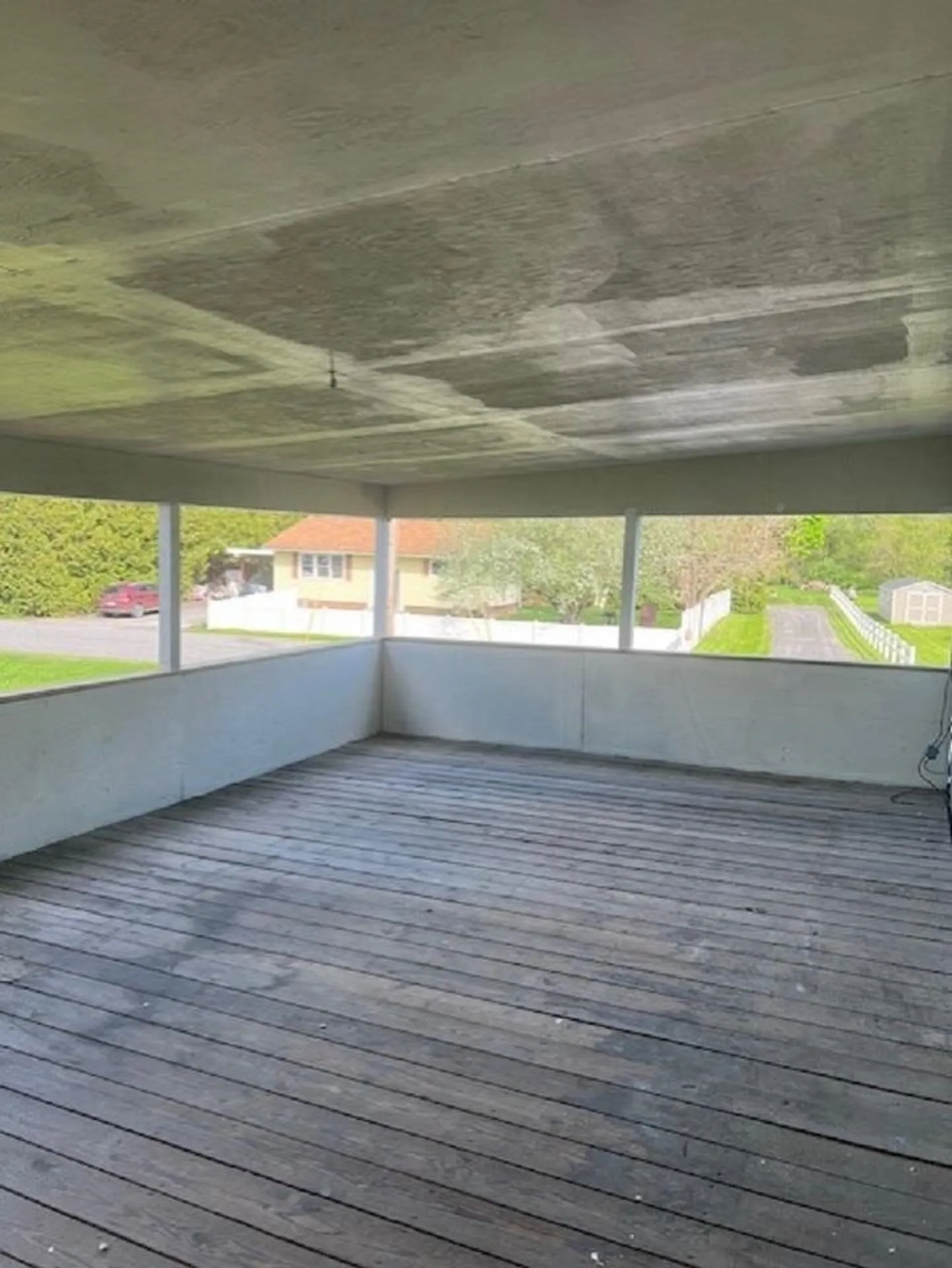 9 Pouliot Avenue Barre City VT 05641