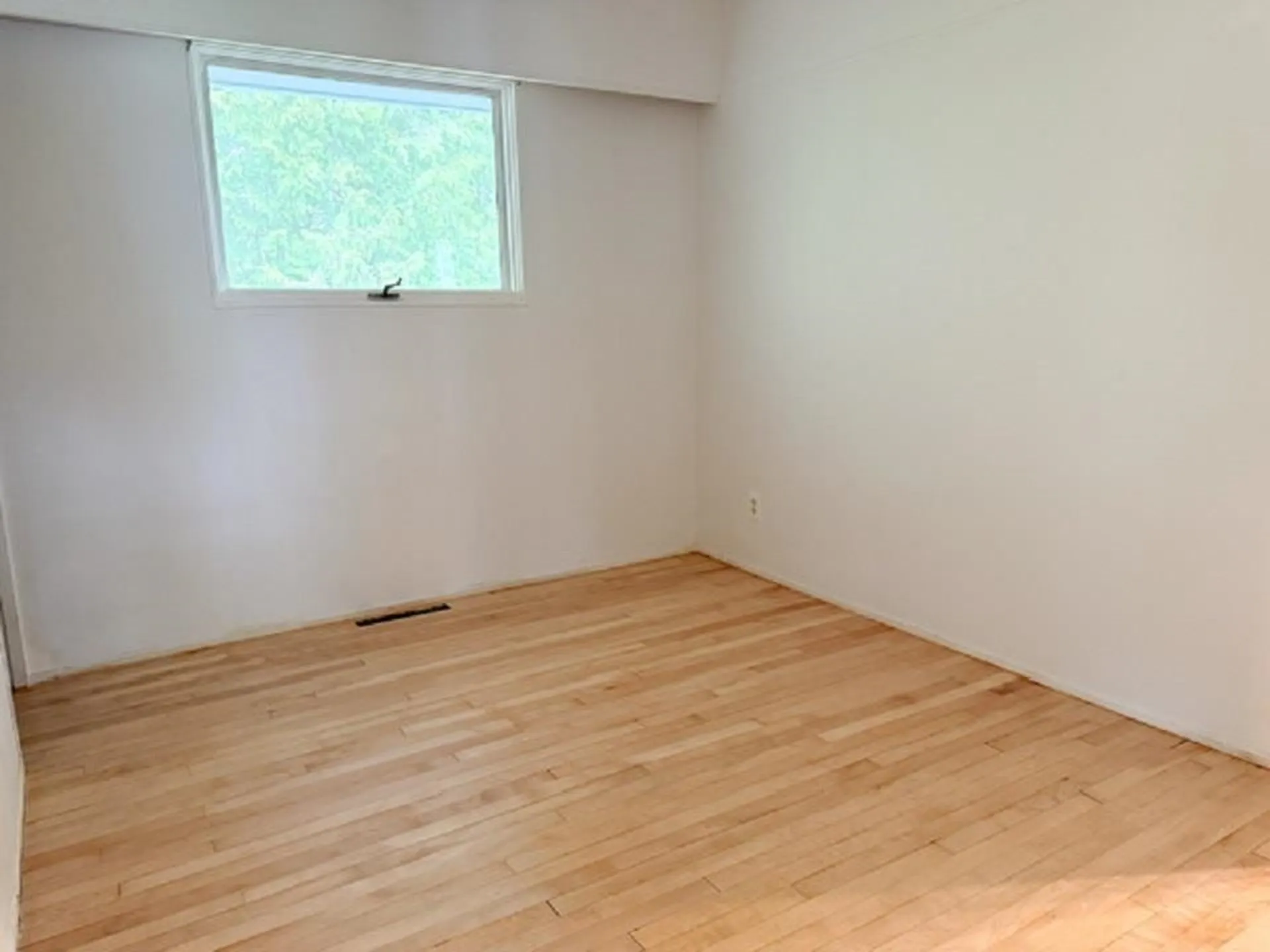 9 Pouliot Avenue Barre City VT 05641