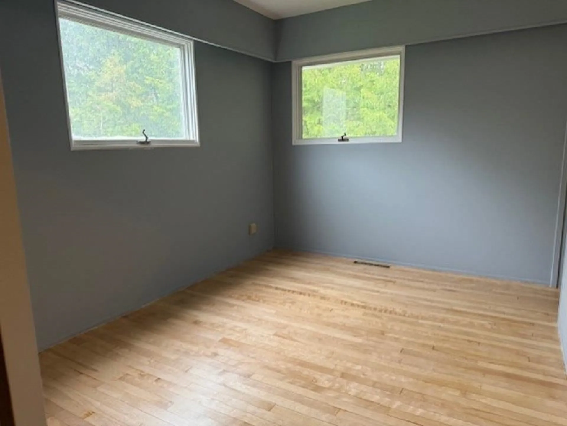 9 Pouliot Avenue Barre City VT 05641