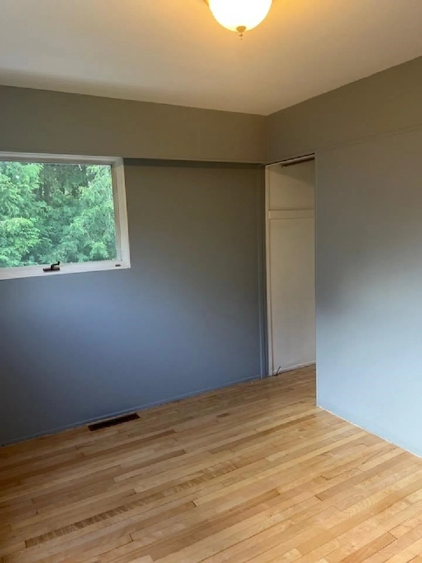 9 Pouliot Avenue Barre City VT 05641