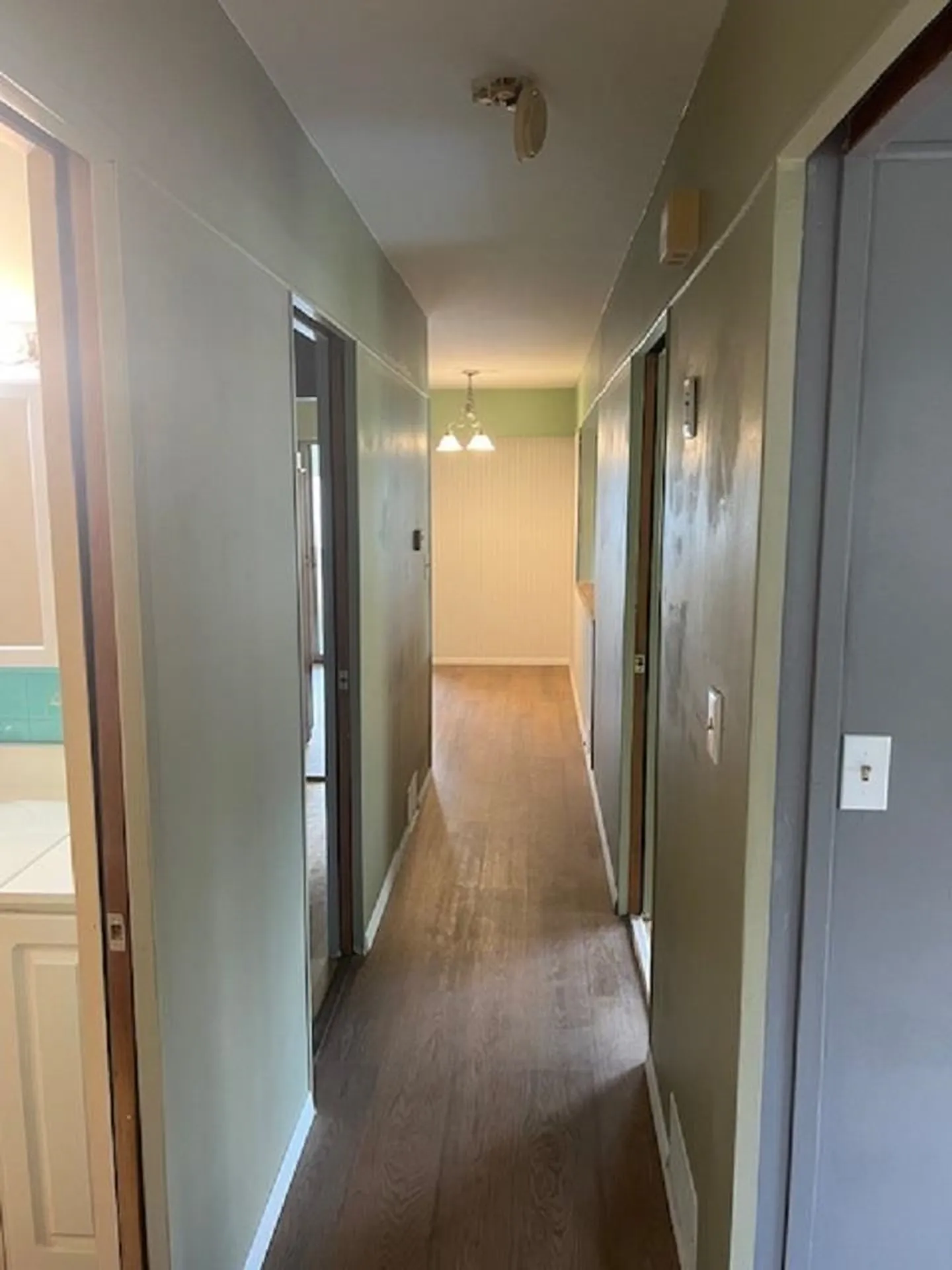 9 Pouliot Avenue Barre City VT 05641