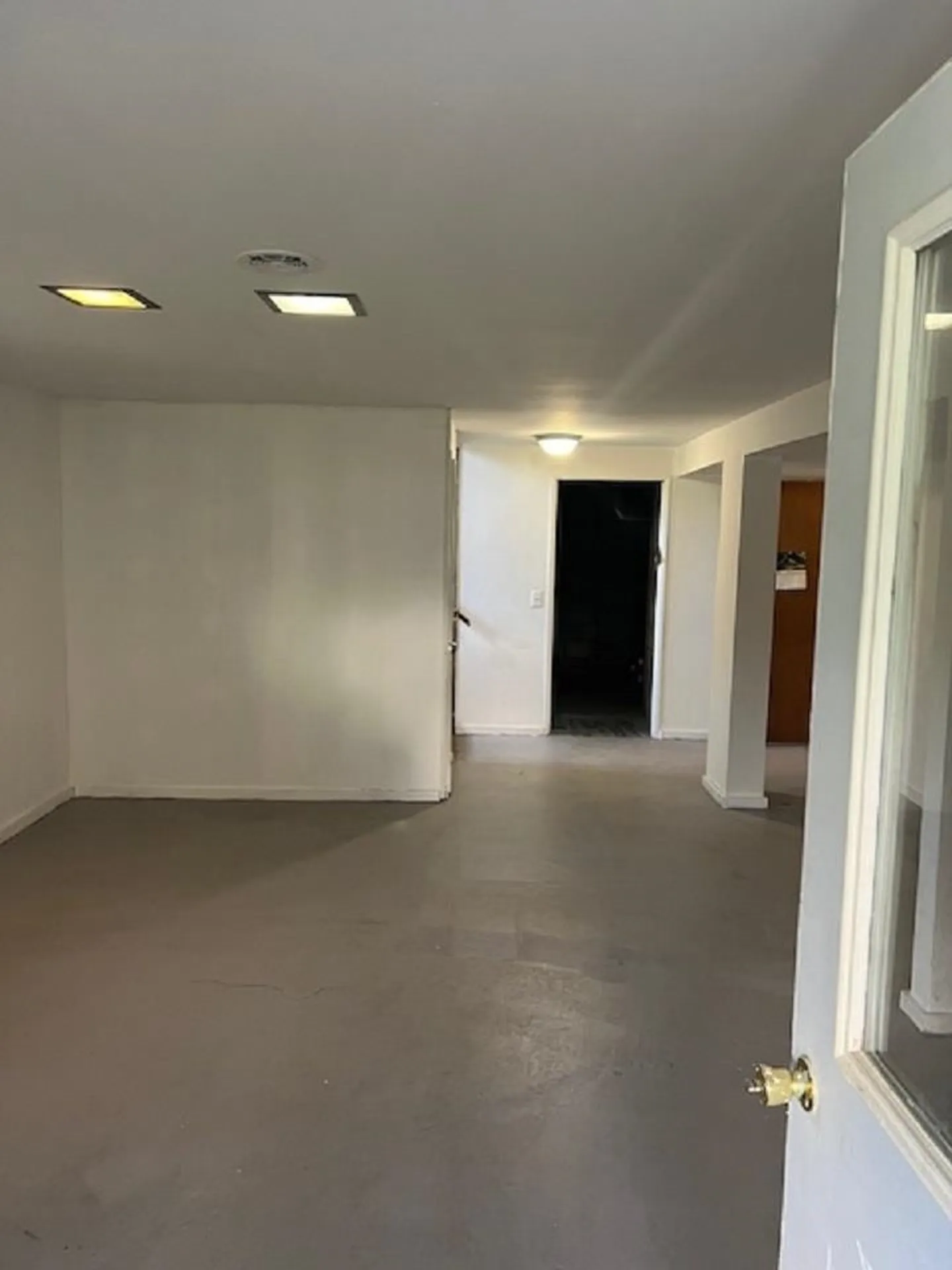 9 Pouliot Avenue Barre City VT 05641