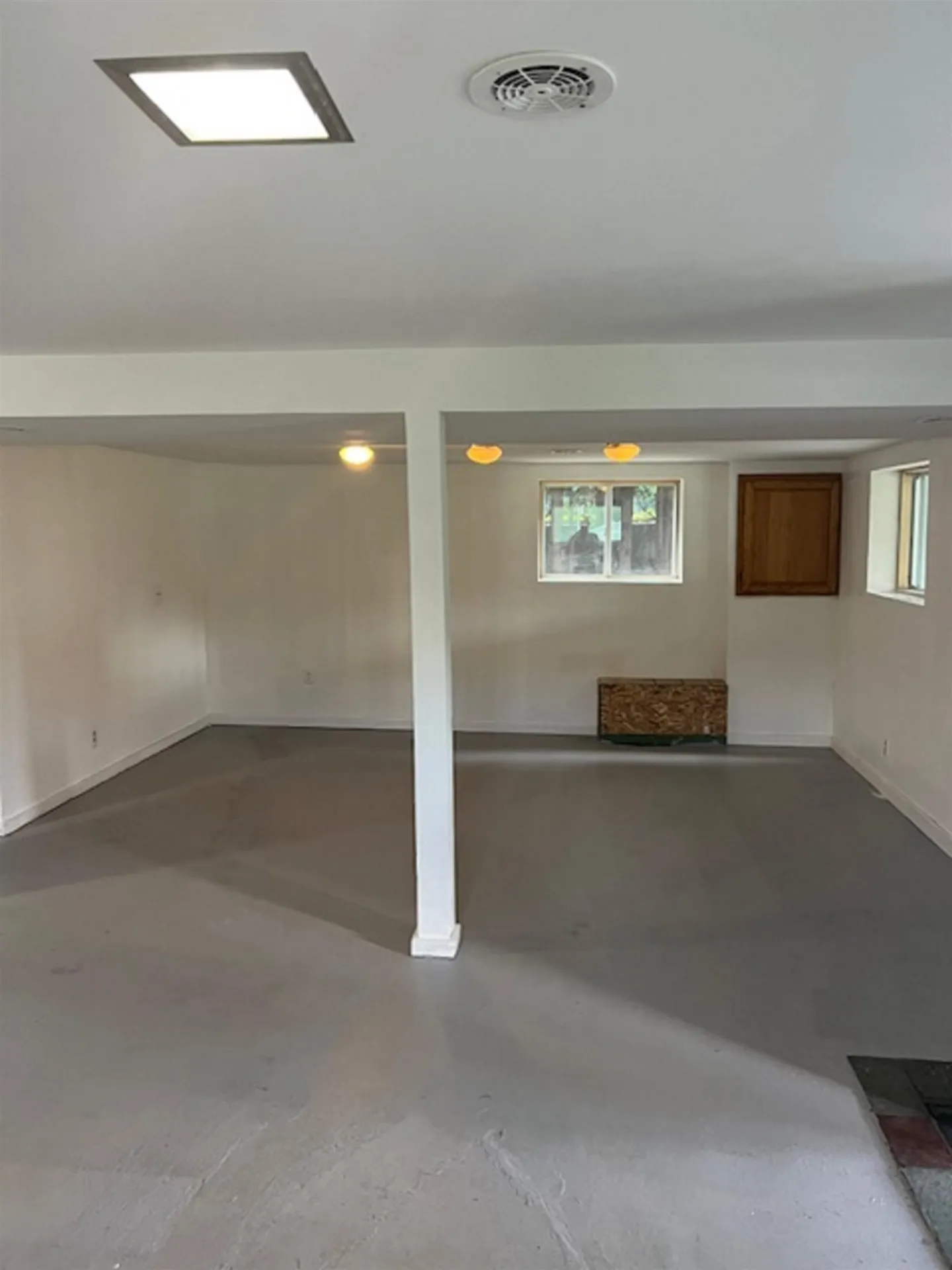 9 Pouliot Avenue Barre City VT 05641