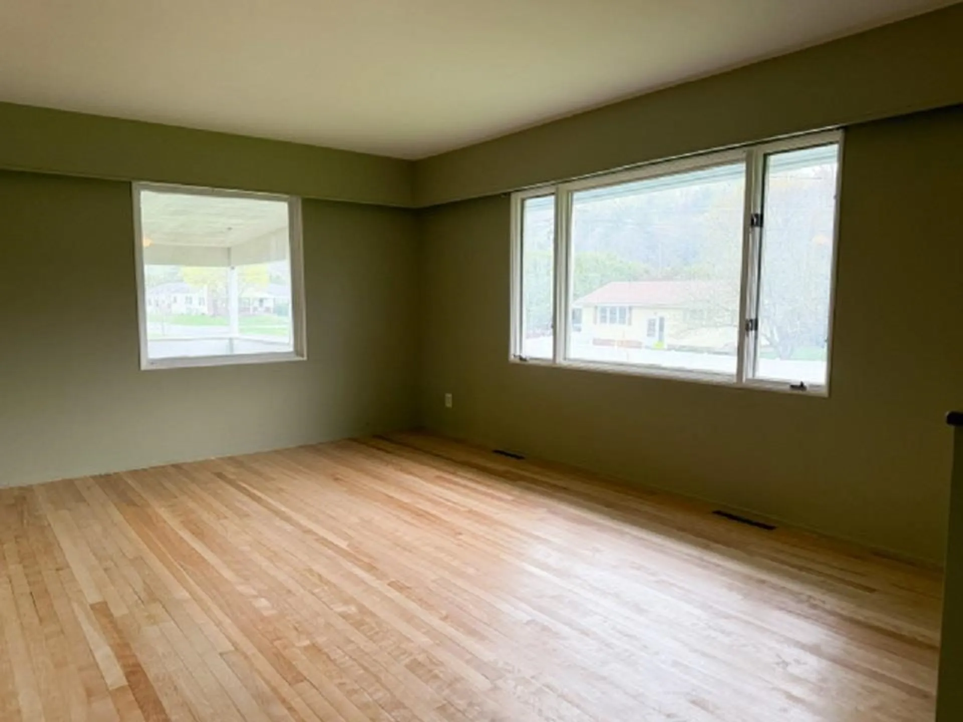 9 Pouliot Avenue Barre City VT 05641