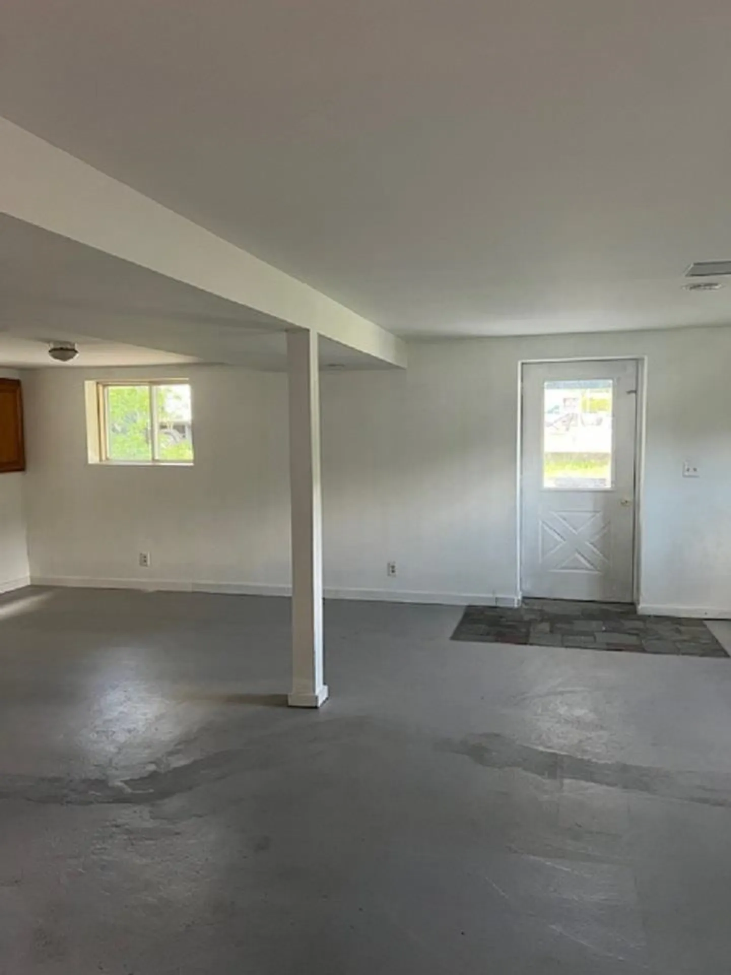 9 Pouliot Avenue Barre City VT 05641