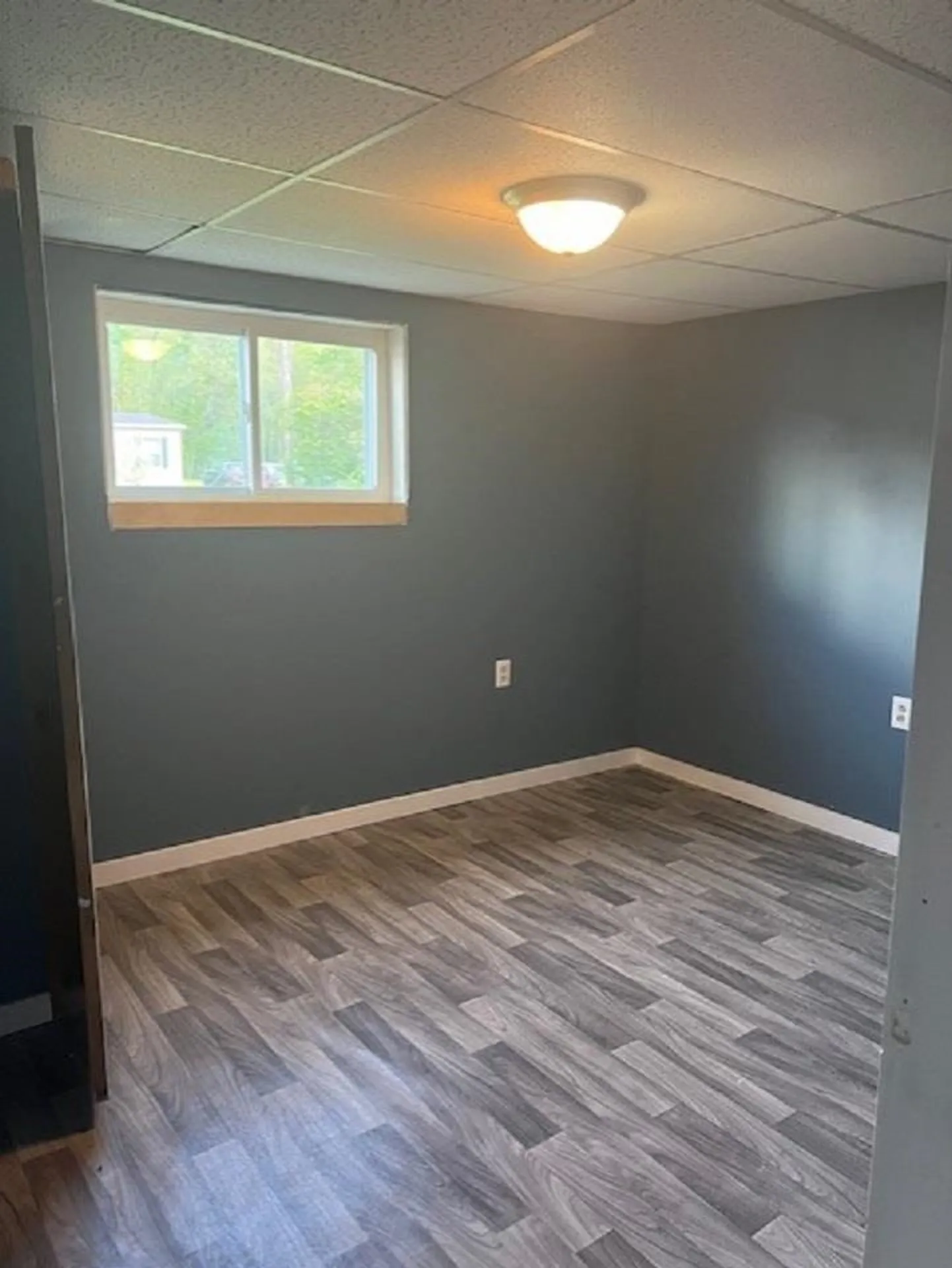 9 Pouliot Avenue Barre City VT 05641