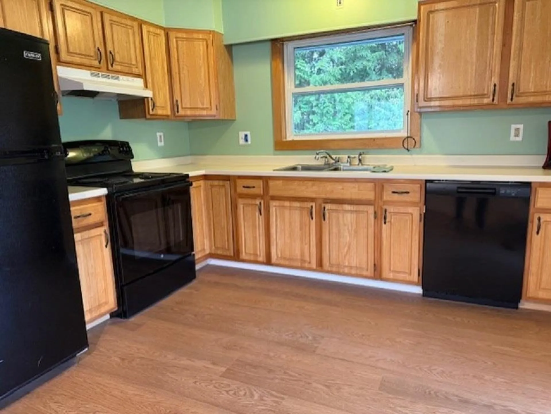 9 Pouliot Avenue Barre City VT 05641