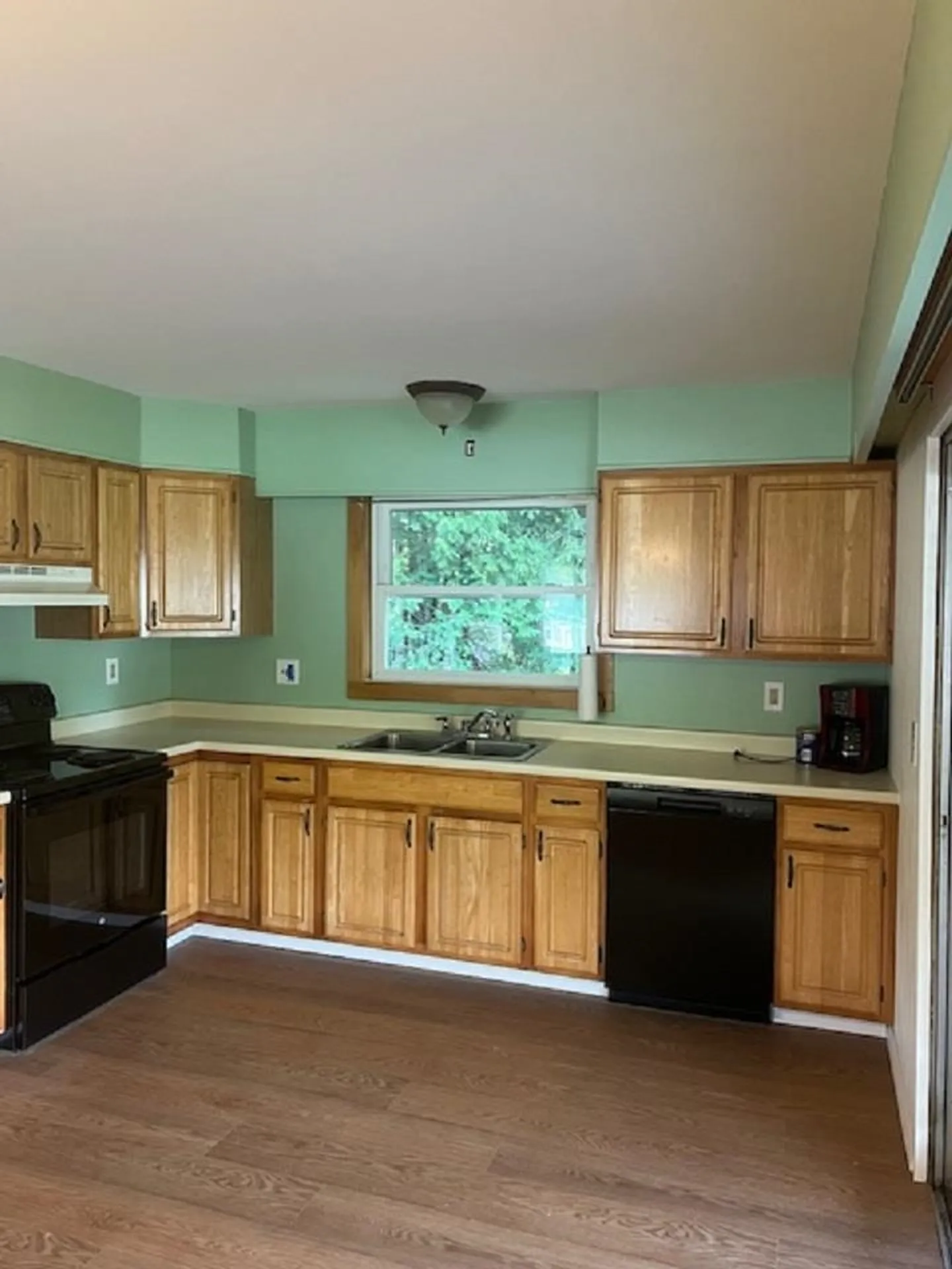 9 Pouliot Avenue Barre City VT 05641