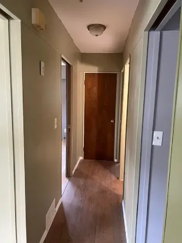 9 Pouliot Avenue Barre City VT 05641