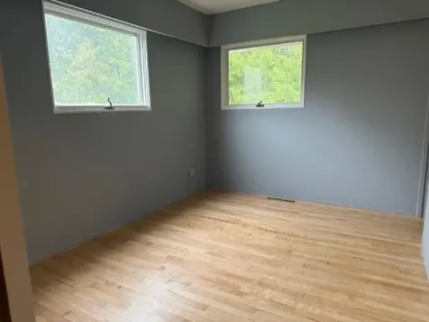 9 Pouliot Avenue Barre City VT 05641