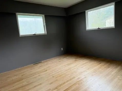 9 Pouliot Avenue Barre City VT 05641