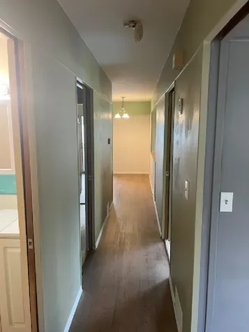 9 Pouliot Avenue Barre City VT 05641