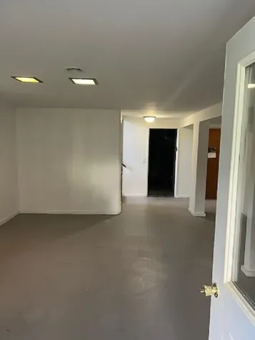 9 Pouliot Avenue Barre City VT 05641