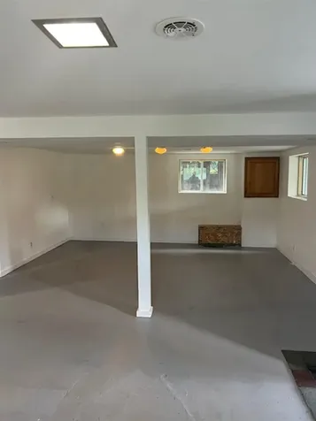 9 Pouliot Avenue Barre City VT 05641