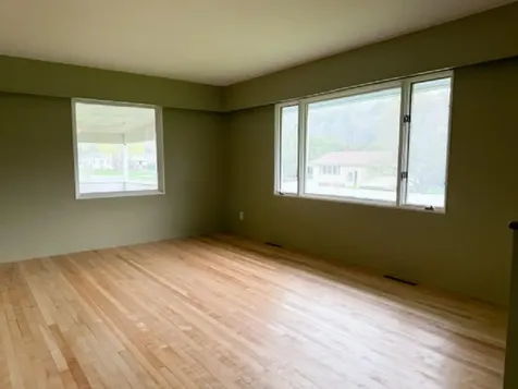 9 Pouliot Avenue Barre City VT 05641