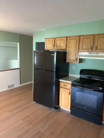 9 Pouliot Avenue Barre City VT 05641