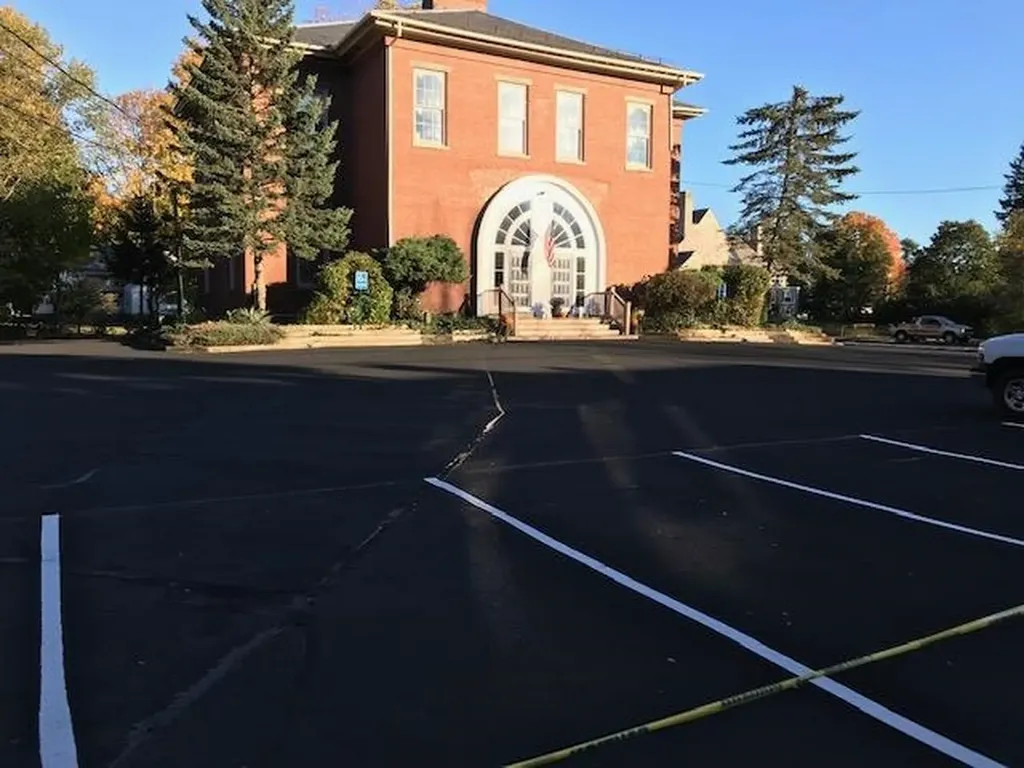 180 Locust Street Dover NH 03820