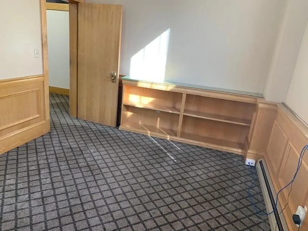 180 Locust Street Dover NH 03820