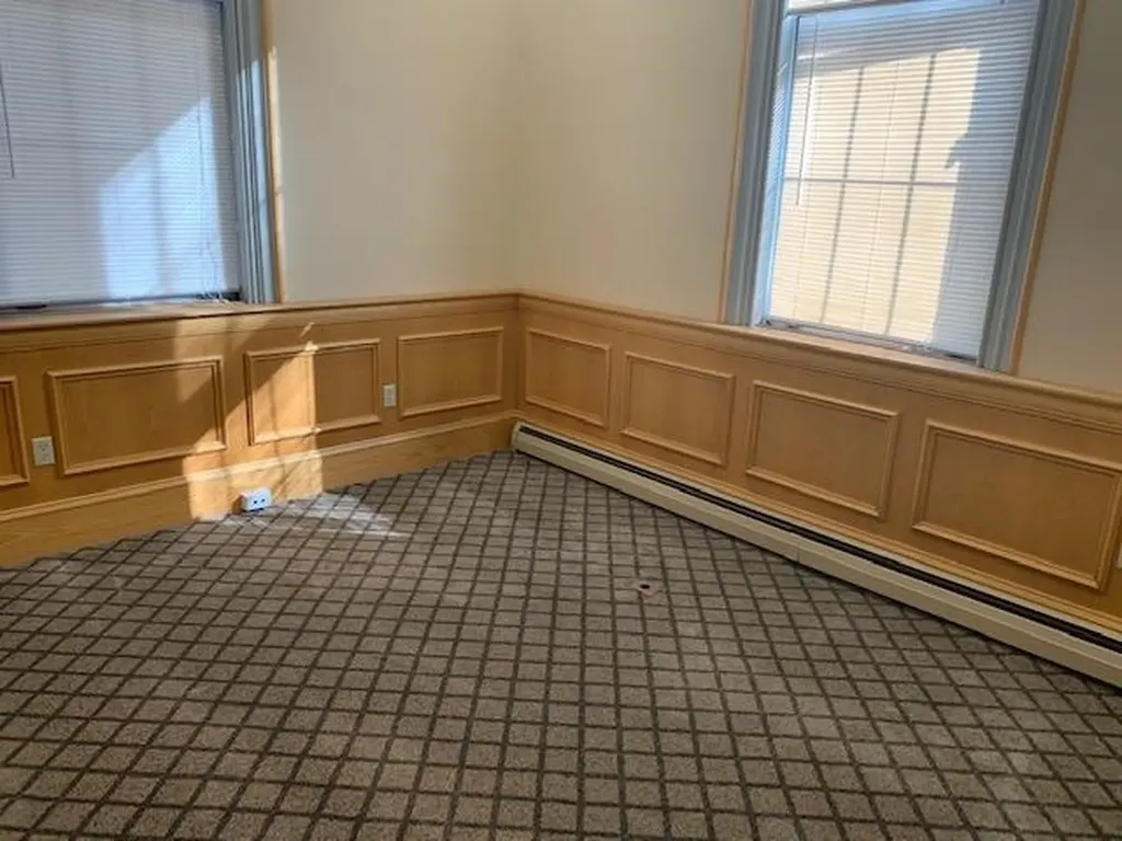 180 Locust Street Dover NH 03820