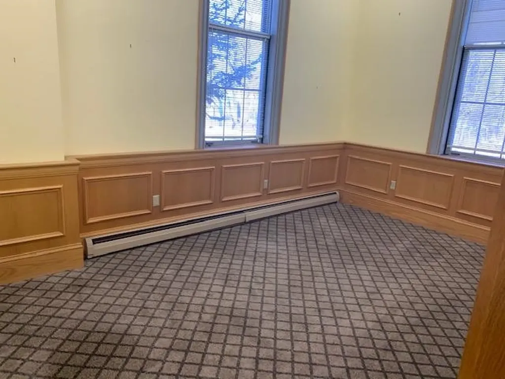 180 Locust Street Dover NH 03820