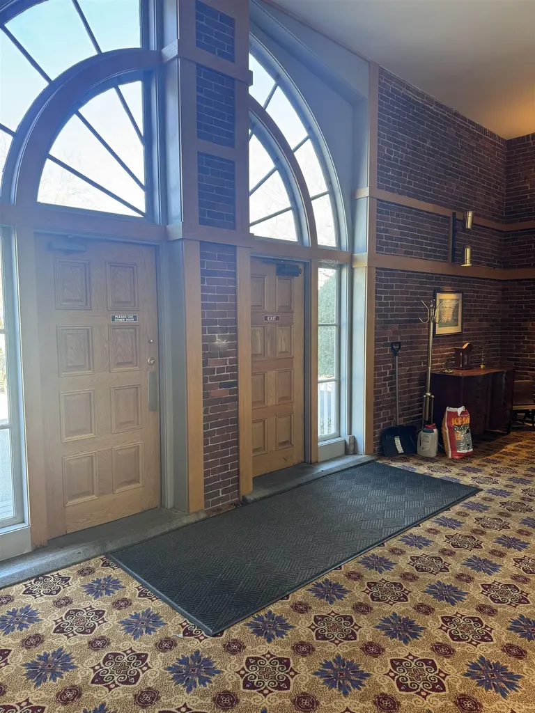 180 Locust Street Dover NH 03820