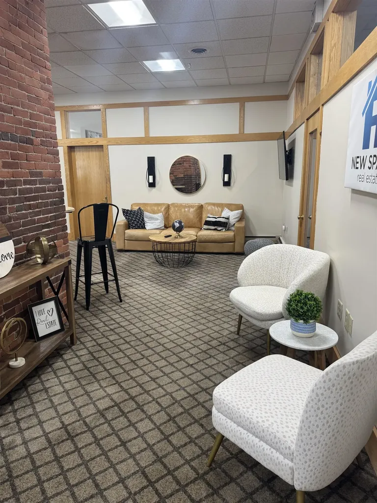 180 Locust Street Dover NH 03820