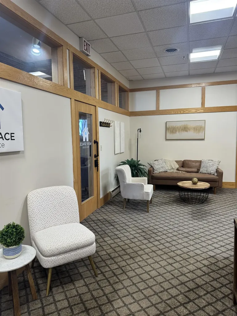 180 Locust Street Dover NH 03820