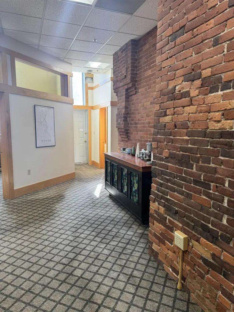 180 Locust Street Dover NH 03820