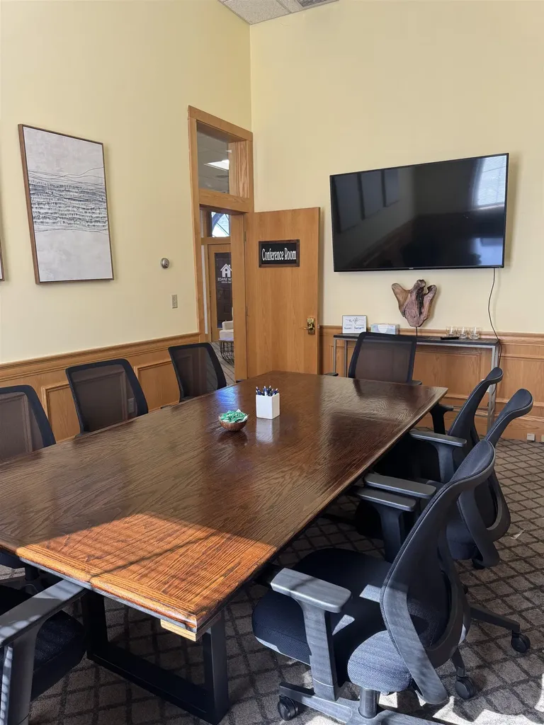 180 Locust Street Dover NH 03820