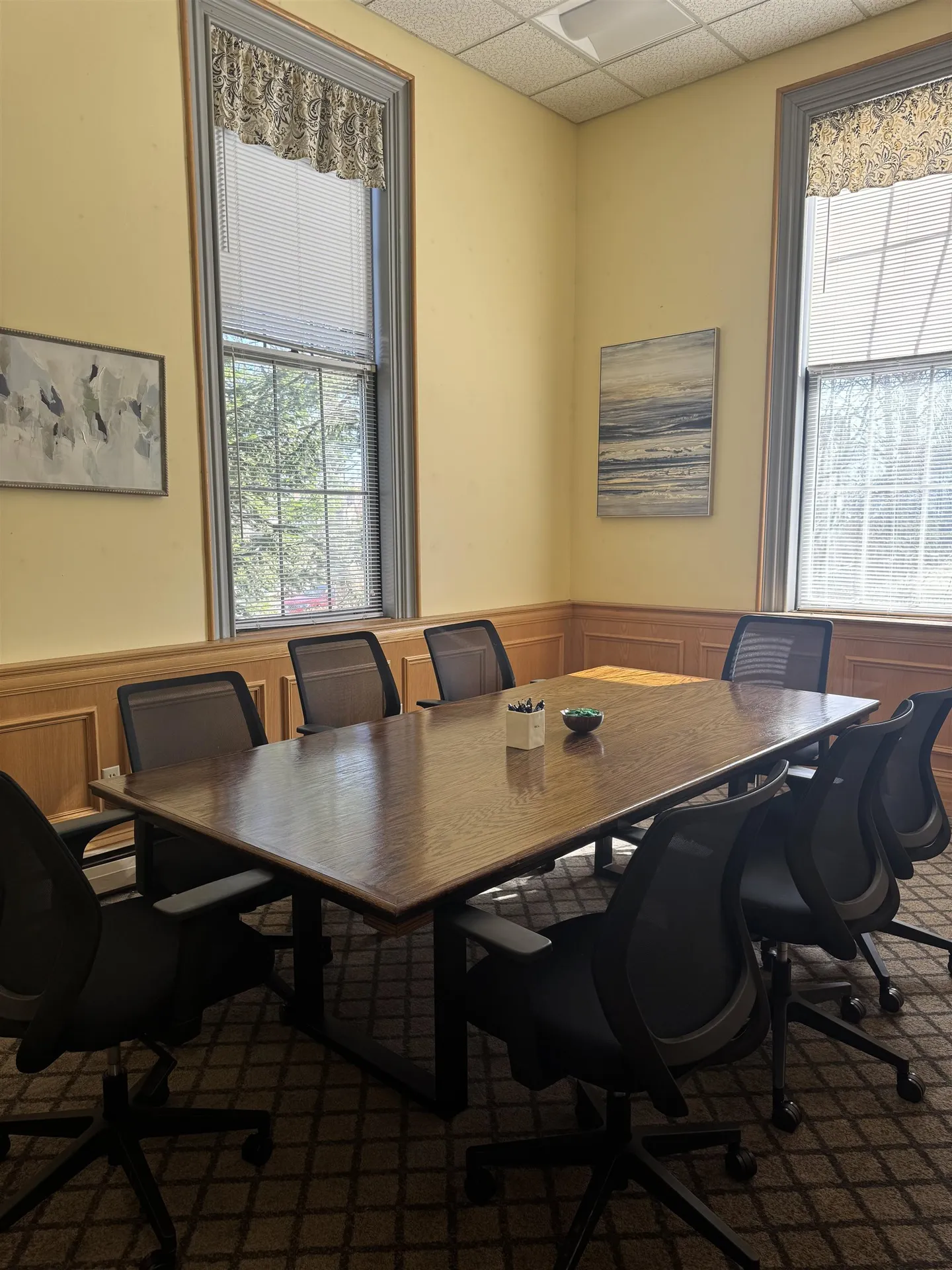 180 Locust Street Dover NH 03820