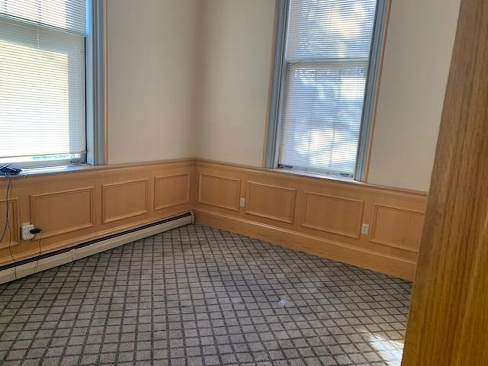 180 Locust Street Dover NH 03820