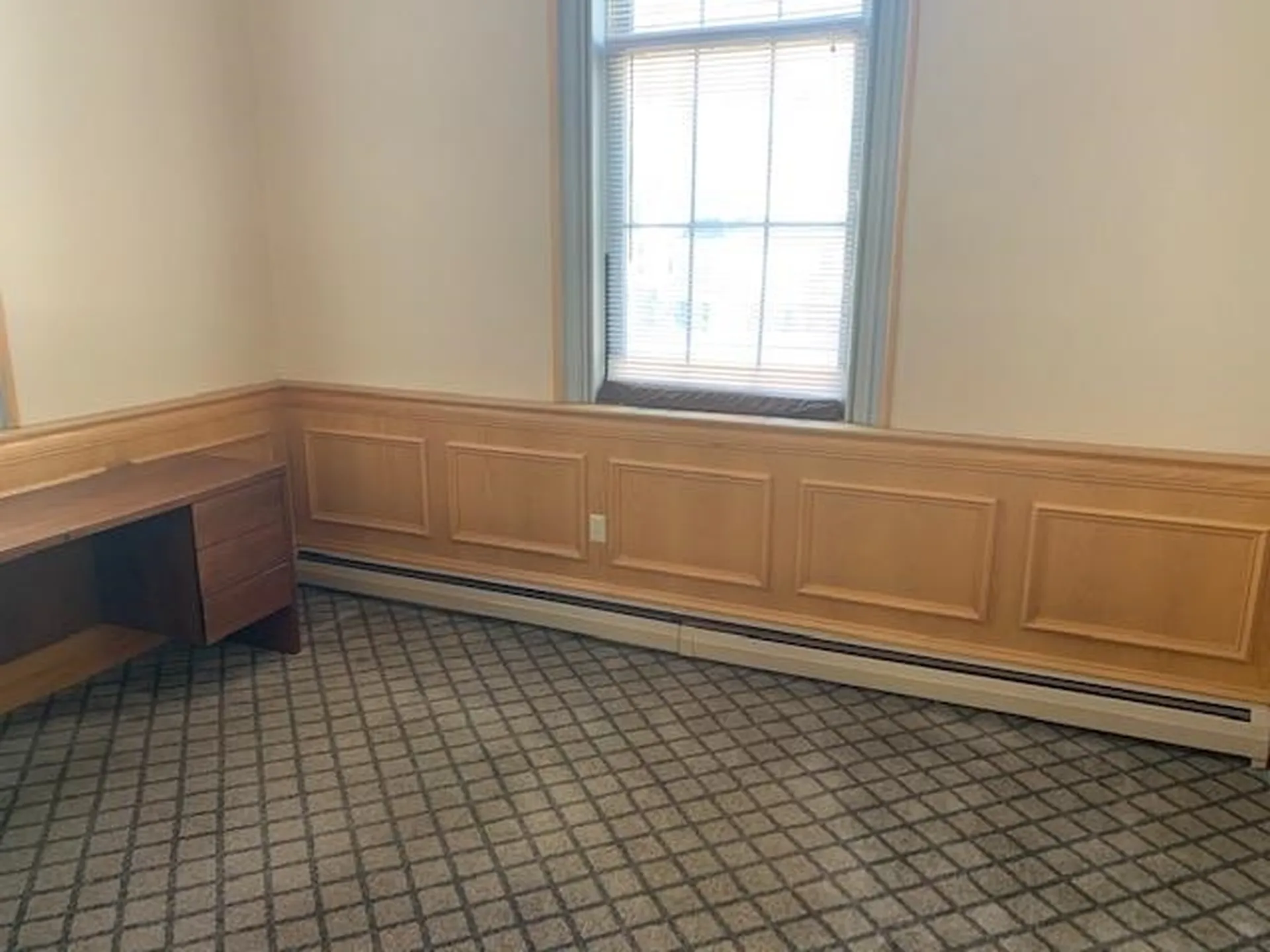 180 Locust Street Dover NH 03820