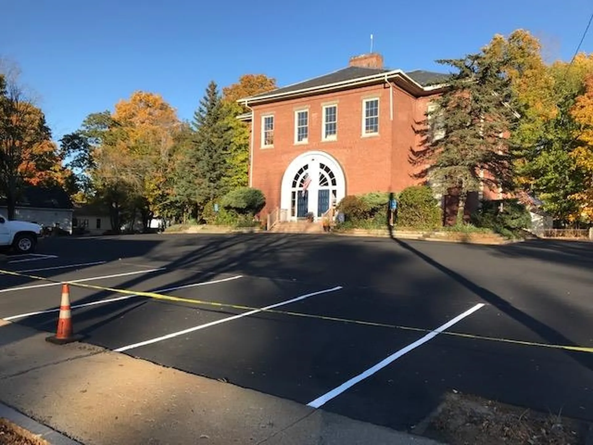 180 Locust Street Dover NH 03820