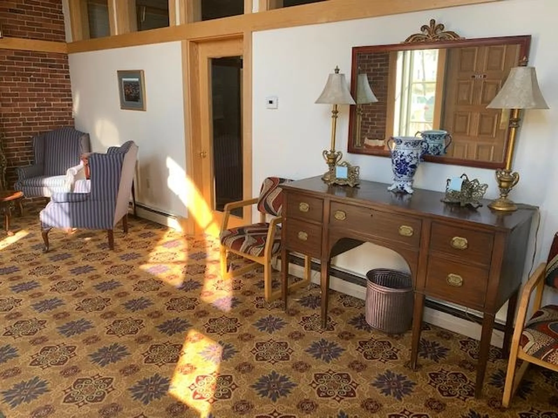 180 Locust Street Dover NH 03820